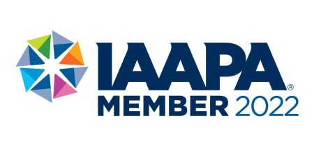 Kool Replay is a IAAPA member