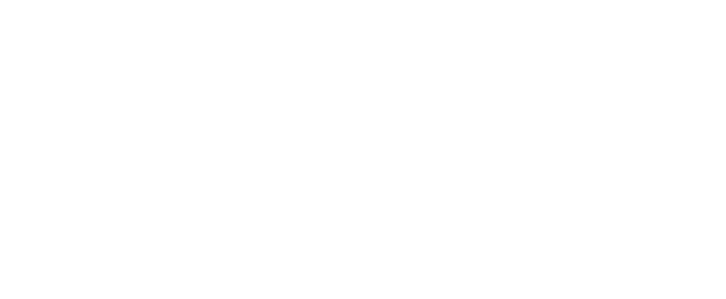 White logo with the text “KOOL REPLAY” and “KR” inside a hexagon. Below, a rounded rectangle contains “10TH ANNIVERSARY.” The overall design is minimalist and modern.